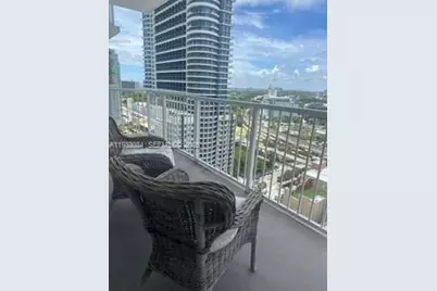 [Address not provided], Miami, FL 33130 - Photo 12