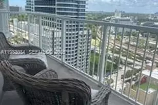 [Address not provided], Miami, FL 33130 - Photo 12