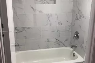 1200 NE Miami Gardens Dr, Miami, FL 33179 - Photo 1