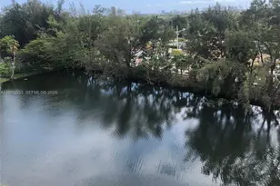 1200 NE Miami Gardens Dr, Miami, FL 33179 - Photo 6