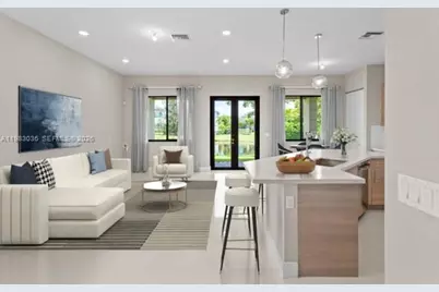 10705 Pacifica Way, Parkland, FL 33076 - Photo 8