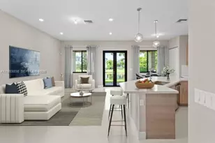 10705 Pacifica Wy, Parkland, FL 33076 - Photo 8