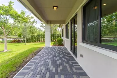 10705 Pacifica Way, Parkland, FL 33076 - Photo 24