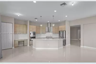 10705 Pacifica Way, Parkland, FL 33076 - Photo 20