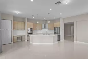 10705 Pacifica Wy, Parkland, FL 33076 - Photo 20