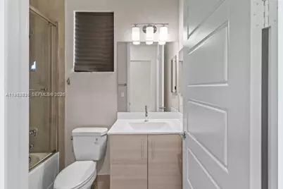 10705 Pacifica Way, Parkland, FL 33076 - Photo 12