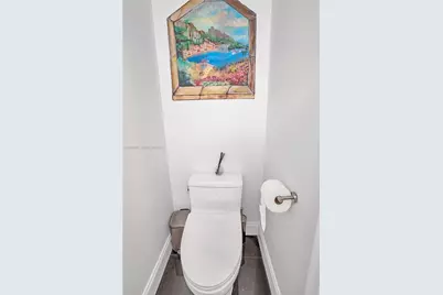 2421 NE 10th St #153, Hallandale Beach, FL 33009 - Photo 14