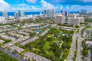 2421 NE 10th St, Hallandale Beach, FL 33009 - Photo 36