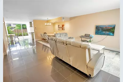 2421 NE 10th St #153, Hallandale Beach, FL 33009 - Photo 4