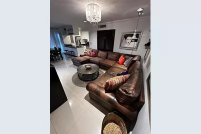201 178th Dr #434, Sunny Isles Beach, FL 33160 - Photo 6
