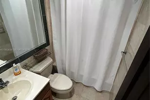 201 178th Dr, Sunny Isles Beach, FL 33160 - Photo 4