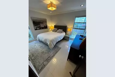 201 178th Dr #434, Sunny Isles Beach, FL 33160 - Photo 1