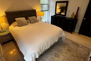 201 178th Dr, Sunny Isles Beach, FL 33160 - Photo 2