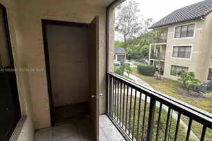 4221 W McNab Rd, Pompano Beach, FL 33069 - Photo 10