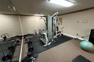 4221 W McNab Rd, Pompano Beach, FL 33069 - Photo 24