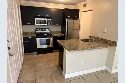 4221 W McNab Rd #35, Pompano Beach, FL 33069 - Photo 4