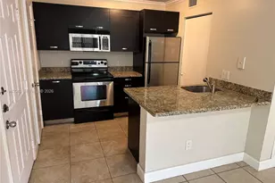 4221 W McNab Rd, Pompano Beach, FL 33069 - Photo 4