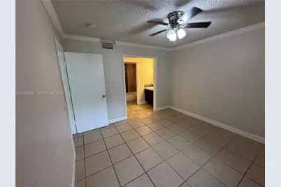 4221 W McNab Rd #35, Pompano Beach, FL 33069 - Photo 14