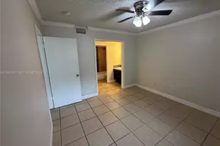 4221 W McNab Rd, Pompano Beach, FL 33069 - Photo 14