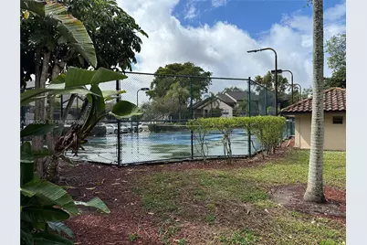 4221 W McNab Rd #35, Pompano Beach, FL 33069 - Photo 22