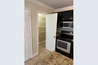 4221 W McNab Rd #35, Pompano Beach, FL 33069 - Photo 6