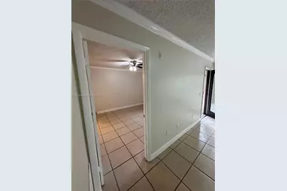 4221 W McNab Rd #35, Pompano Beach, FL 33069 - Photo 12