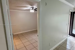 4221 W McNab Rd, Pompano Beach, FL 33069 - Photo 12