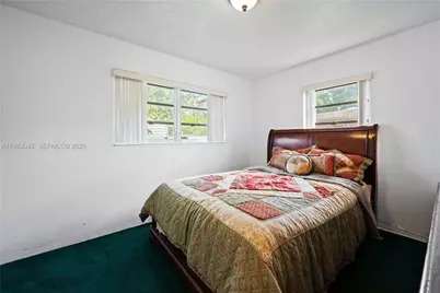 2055 NW 132nd St, Miami, FL 33167 - Photo 16