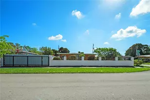 2055 NW 132nd St, Miami, FL 33167 - Photo 6