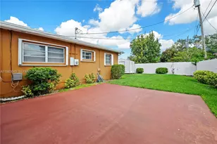 2055 NW 132nd St, Miami, FL 33167 - Photo 8