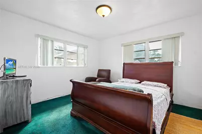 2055 NW 132nd St, Miami, FL 33167 - Photo 18