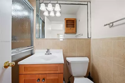 2055 NW 132nd St, Miami, FL 33167 - Photo 22