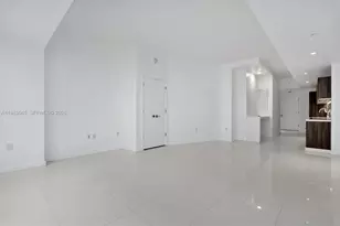 851 NE 1st Ave, Miami, FL 33132 - Photo 8