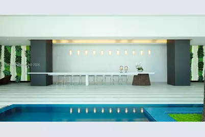 851 NE 1st Ave #307, Miami, FL 33132 - Photo 28