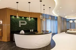 851 NE 1st Ave, Miami, FL 33132 - Photo 32