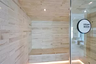 3131 NE 7th Ave, Miami, FL 33137 - Photo 28