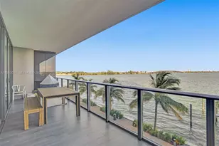 3131 NE 7th Ave, Miami, FL 33137 - Photo 12