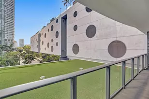 3131 NE 7th Ave, Miami, FL 33137 - Photo 16