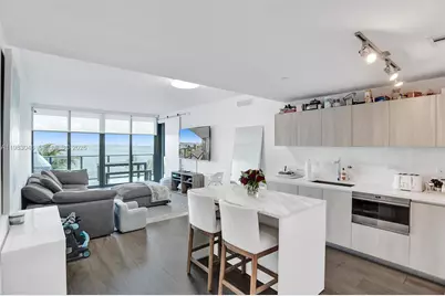 3131 NE 7th Ave #304, Miami, FL 33137 - Photo 1