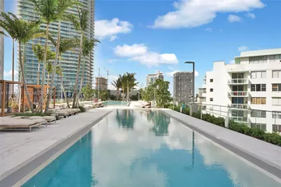 3131 NE 7th Ave #304, Miami, FL 33137 - Photo 18