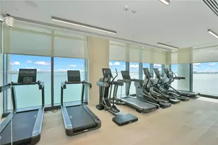 3131 NE 7th Ave, Miami, FL 33137 - Photo 24