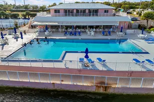 806 S Jade Dr, Key Largo, FL 33037 - Photo 34