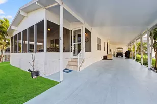 806 S Jade Dr, Key Largo, FL 33037 - Photo 26