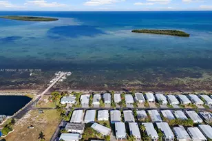 806 S Jade Dr, Key Largo, FL 33037 - Photo 30
