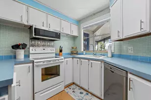 806 S Jade Dr, Key Largo, FL 33037 - Photo 8