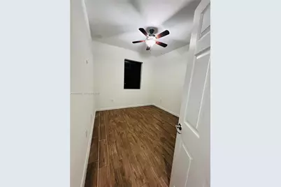 3772 SE 2nd Dr #3772, Homestead, FL 33033 - Photo 14