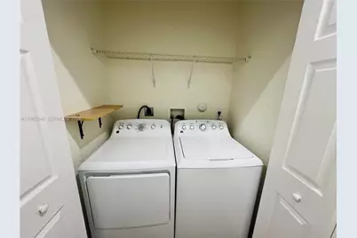 3772 SE 2nd Dr #3772, Homestead, FL 33033 - Photo 16