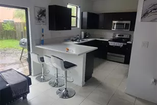 3772 SE 2nd Dr, Homestead, FL 33033 - Photo 6