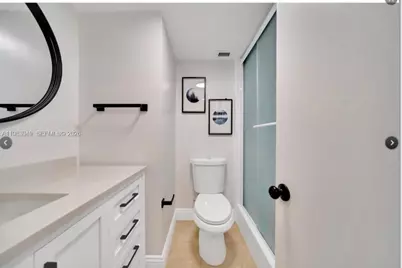 9001 SW 77th Ave #C202, Miami, FL 33156 - Photo 4