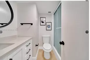 9001 SW 77th Ave, Miami, FL 33156 - Photo 4